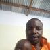 Profile Picture of Stewart Maere (@stewart.maere) on Facebook