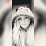 Profile Picture of Julia Weiß (@juli_27.02) on Instagram