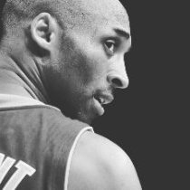 Profile Picture of Jimmie Mancell (@JimmieMancell) on Twitter