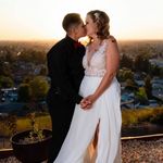 Profile Picture of Cassandra Victoria Mazin (@cassandragenoa) on Instagram