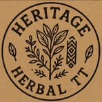 Profile Picture of Christopher Pierre (@Christopher-Pierre) on Facebook