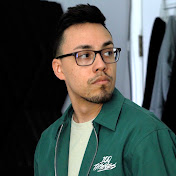 Profile Picture of Aaron Castle (@CastleShorts_) on Youtube