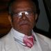 Profile Picture of Nathaniel Stephens (@nathaniel.stephens.520) on Facebook