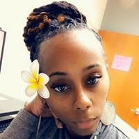 Nikki Holmes - Quora Profile Picture of Nikki Holmes (@nikki-holmes-21) on Quora