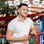 Profile Picture of Jerome Lopez Manlapaz (@jeromemanlapaz) on Instagram