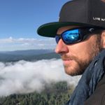 Profile Picture of Jason Pinard (@spacebaconjmp) on Instagram