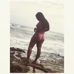Profile Picture of Génesis Ramirez 💕 (@gena_2905) on Instagram