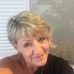 Profile Picture of Jenny Roche (@jenny.roche.1238) on Facebook