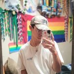 Profile Picture of 𝘑𝘰𝘩𝘯 𝘉𝘭𝘢𝘯𝘤𝘰 (@personal.johnn) on Instagram