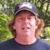 Profile Picture of Chris Leard (@chris.leard.564) on Facebook