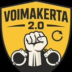 Profile Picture of Erik Högland (@Erik-Högland) on Facebook