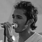 Profile Picture of Mouad Boutabaa (@mouadboutabaa7752) on Youtube