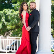 Profile Picture of SAAD HANNA SHAMONI (@saadhannashamoni9430) on Youtube