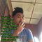 Profile Picture of Mark Alef (@mark.alef.12) on Facebook