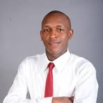 Profile Picture of Dennu Bixby (@Dennu-Bixby) on Facebook