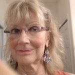 Profile Picture of Christine Vercellotti (@christinevercellotti) on Instagram