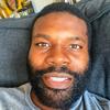 Profile Picture of Amin Joseph (@@actoraminjoseph) on Tiktok