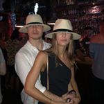 Profile Picture of Josh Dickens (@joshua.dickens_) on Instagram