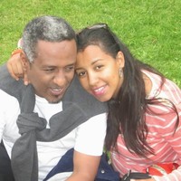 Profile Picture of Abiy Alemu (@abiy-alemu-4) on Quora