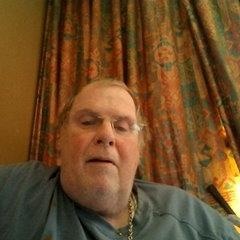 Profile Picture of Christopher Stapley (@cwstapley1) on Twitter