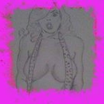 Profile Picture of beverly bryan (@beverlybryan3008) on Instagram