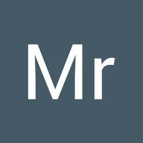Profile Picture of Mr Jagtartoor (@jagtartoor) on Pinterest