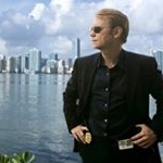 Profile Picture of David Caruso (@davidcarusoo) on Instagram