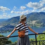Profile Picture of Joanna Engelking (@joannaengelking) on Instagram