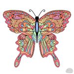 Profile Picture of Amanda Proffitt (Strittmatter) (@pooh_bear2005) on Instagram