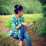 Profile Picture of Shraddha patel (@shraddhapatel002) on Instagram