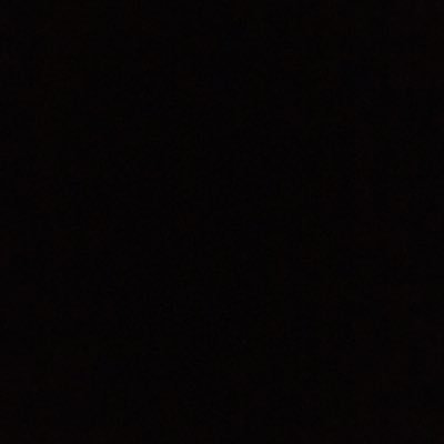 Profile Picture of Ubaldo Robles (@ubaldor6) on Twitter