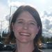 Profile Picture of Heidi Nathan Lundgren (@heidijolundgren) on Pinterest