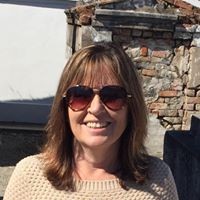Profile Picture of Stacy Mason (@stacy-mason-7) on Quora