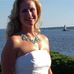 Profile Picture of Julie Peters Beitle (@julie.petersbeitle) on Facebook