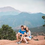 Profile Picture of Beth Helmink (@bmhelmink) on Instagram