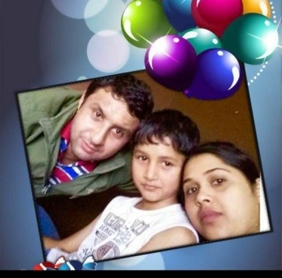 Profile Picture of Harjinder Singh (@harjinder4415) on Poshmark