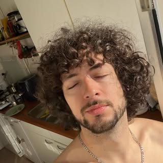 Profile Picture of Jean O'Brien (@obrienjean) on Instagram