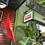 Profile Picture of dong eun shin (@dongeunshin) on Flickr