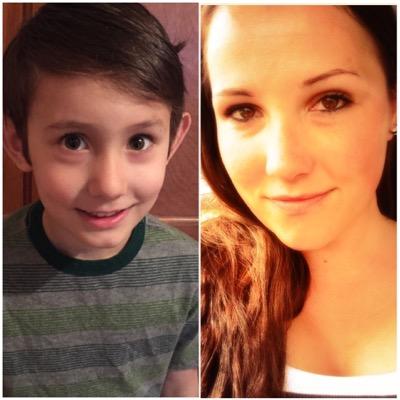 Profile Picture of Seth & Jess Welsh (@Seth_Jess_Welsh) on Twitter