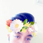 Profile Picture of Karl Ian Canlas (@cnlskarl) on Instagram