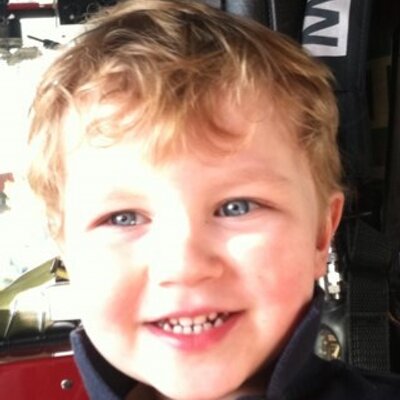 Profile Picture of Nick Hessler (@HeyNickHessler) on Twitter