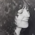 Profile Picture of Patricia Houpresse (@patriciahoupresse) on Instagram