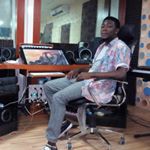 Profile Picture of Akpan Barry Roland (@wt_smilez) on Instagram