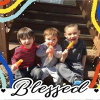 Profile Picture of Tanya Rodriguez (@tanya-rodriguez-43) on Quora