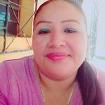 Profile Picture of yancy jacinto (@jacintoyancy) on Instagram