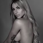 Profile Picture of Letícia longati (@letticialongati) on Instagram