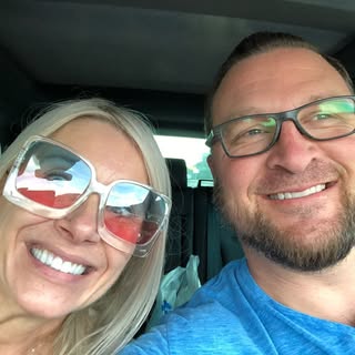Profile Picture of Chad Goss (@chadgoss11) on Instagram