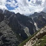 Profile Picture of Walter Beckmanns (@walterbeckmanns) on Instagram