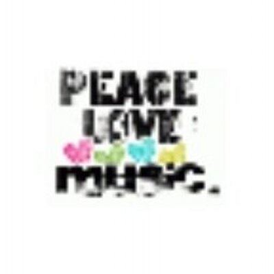 Profile Picture of Royce Hudson (@RoyceHudson3) on Twitter