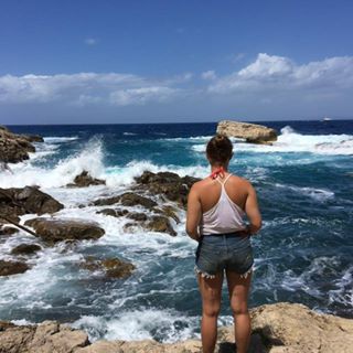 Profile Picture of Julia Marx (@julia.marx.3) on Facebook